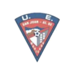 UE San Juan Montcada