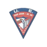 UE San Juan Montcada