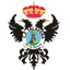 CF Talavera de la Reina