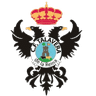 CF Talavera de la Reina