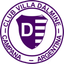 Reservas do Villa Dálmine