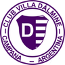 Reservas do Villa Dálmine