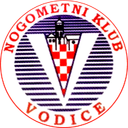 NK Vodice