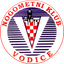 NK Vodice