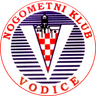 NK Vodice