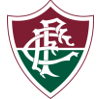 Fluminense SC