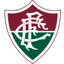 Fluminense SC