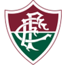 Fluminense SC