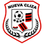 CD Nueva Cliza