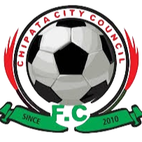 Chipata City Council FC