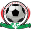 Chipata City Council FC