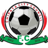Chipata City Council FC