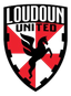 Loudoun United FC 2