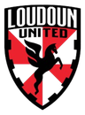 Loudoun United FC 2