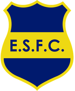 Estudiantil Sanducero