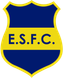 Estudiantil Sanducero