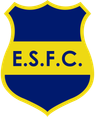 Estudiantil Sanducero