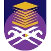 UiTM Perlis
