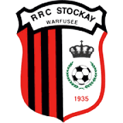 Stockay-Warfusée