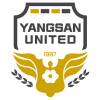 Yangsan United