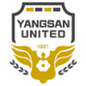 Yangsan United