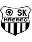 SK Hřebeč
