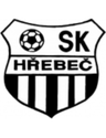 SK Hrebec