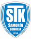 STK Šamorín