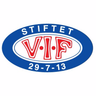 Vålerenga Sub-19