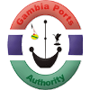 Autoridad Portuaria de Gambia