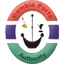 Autoridad Portuaria de Gambia