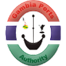 Autoridad Portuaria de Gambia