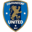 Staffanstorp United