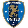 Staffanstorp United