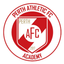 Perth AFC (f)