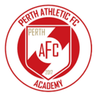 Perth AFC (f)