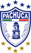 Pachuca U19 (W)