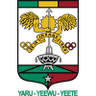 ASC Jaraaf