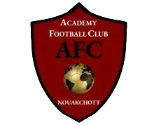Academia de Nouakchott