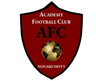 Academia Nouakchott
