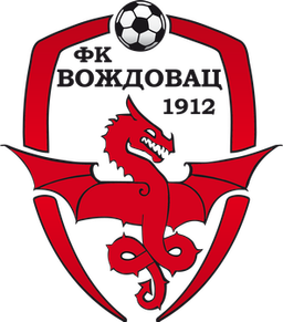 FK Voždovac Belgrado