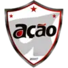 Sociedade Acao sub-20 (W)