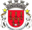 CD São Salvador
