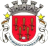 CD Sao Salvador
