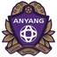 FC Anyang