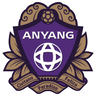 FC Anyang