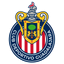 Chivas Guadalajara Women