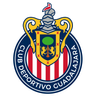 Chivas Guadalajara Women