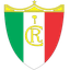 Real Cumare Sub-20