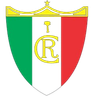 Real Cumare Sub-20
